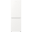 GORENJE KOMBINOVANI FRIŽIDER RK6192EW4