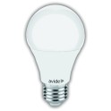 LED sijalica 8W E27 CW 6400K obicna