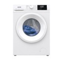 GORENJE WNGPI72SBS Veš mašina