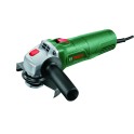 Bosch UniversalGrind 750-125 Ugaona brusilica