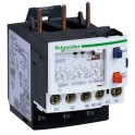 ELEKTRONSKI RELEJ 20 A 38 A 220 V AC