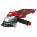 Einhell TE-AG 125 CE ugaona brusilica