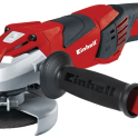 Einhell TE-AG 125 CE ugaona brusilica