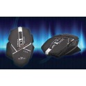 Tnb gamerski miš MGAME2