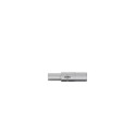 Dupli bit Internal hexagon10pcs 43865