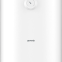 GORENJE BOJLER TG50W-E
