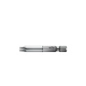 7045ZH T20H x 50mm ulozak Prof.