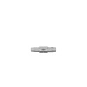 Dupli bit TORX 4386910pcs