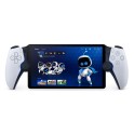SONY PS5 PORTAL REMOTE PLAYER Konzola