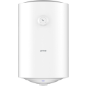 GORENJE BOJLER TG80W-E