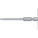 7045ZL T20 x 70mm ulozak Prof.