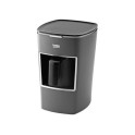 BEKO BKK2300M Aparat za kafu