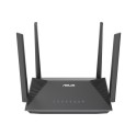 ASUS RT-AX52 BEŽIČNI Ruter