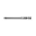 7045ZL T25 x 70mm ulozak Prof.