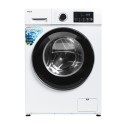 VIVAX WFL-140712CI Veš mašina