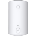 GORENJE BOJLER TGR80W-VH