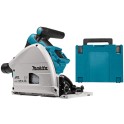 Makita DSP600ZJ Akumulatorska testera sa uranjanjem