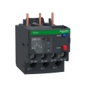 TeSys LRD termicki relej - Bimetal (4-6)A