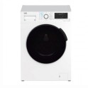 BEKO Mašina za pranje i sušenje veša HTE 7616 X0