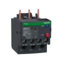 TeSys LRD termicki relej - Bimetal (5.5-8)A