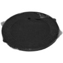 GORENJE H10883187 Ugljeni filter