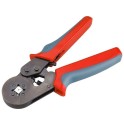Extol krimp klešta za hilzne 0,2-6,0mm2