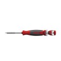 SB 3803-04021 LiftUp 26one odvijac sa bitovima 13pcs