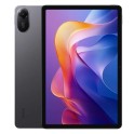 Xiaomi Redmi Pad 2 Wifi 4GB/128GB siva