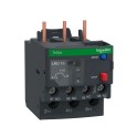 TeSys LRD termicki relej - Bimetal (9-13)A
