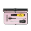 2882S10 Obrtni momenat odvijacVario-S ESD 0.4-1.0Nm garnitur