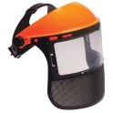 Villager VFS 20 štitnik za lice
