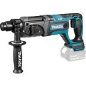 Makita DHR241Z Akumulatorska bušilica-čekić, solo