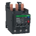 TeSys LRD termicki relej - Bimetal (17-25)A