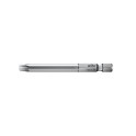 7045ZL T25 x 90mm ulozak Prof.