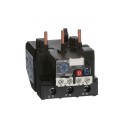 TeSys LRD termicki relej - Bimetal (23-32)A Deca