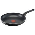 TEFAL TIGANJ B5670553