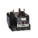TeSys LRD termicki relej - Bimetal (63-80)A