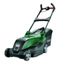 Bosch AdvancedRotak 44-750 Kosilica za travu