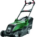 Bosch AdvancedRotak 44-750 Kosilica za travu