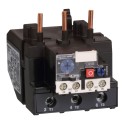 TeSys LRD termicki relej - Bimetal (80-104)A