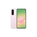 Samsung A56 8GB/128GB pink