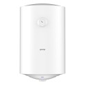 GORENJE TG80W-E Bojler
