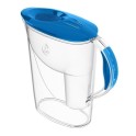 DAFI FILTER BOKAL ATRIA 2.4L PLAVA