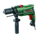 Bosch EasyImpact 600 Vibraciona bušilica