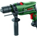 Bosch EasyImpact 600 Vibraciona bušilica