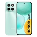 Honor X6c 6GB/128GB plava