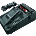 Bosch AL 1880 CV punjač