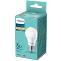 LED SIJALICA E27 8W=60W WW GREEN PHILIPS