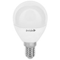 LED sijalica 3W E14 NW 4000K mali balon