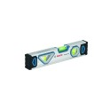 Bosch magnetna libela od 25cm